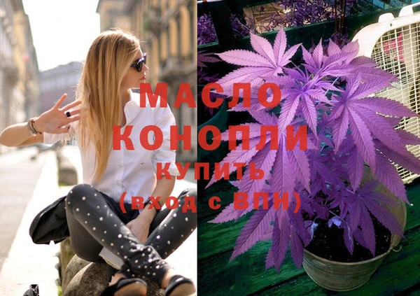 кокс Богданович